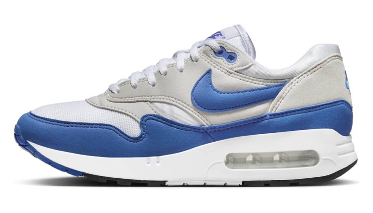 nike-air-max-1-86-royal-2024-air-max-day-news-01