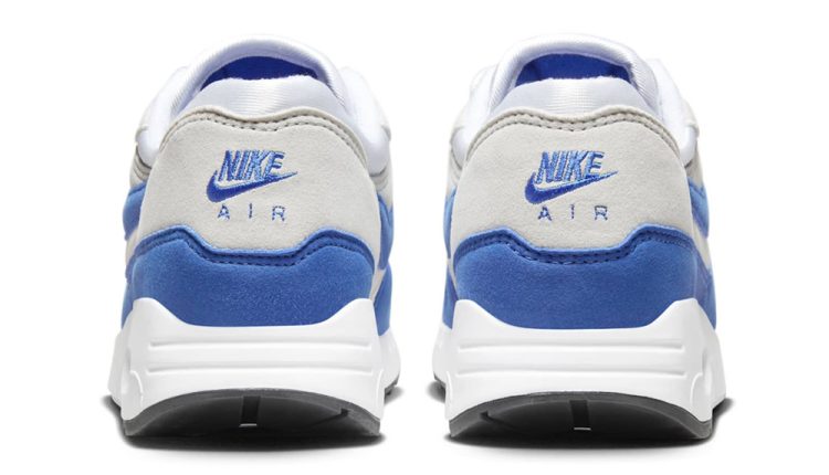 nike-air-max-1-86-royal-2024-air-max-day-news-03