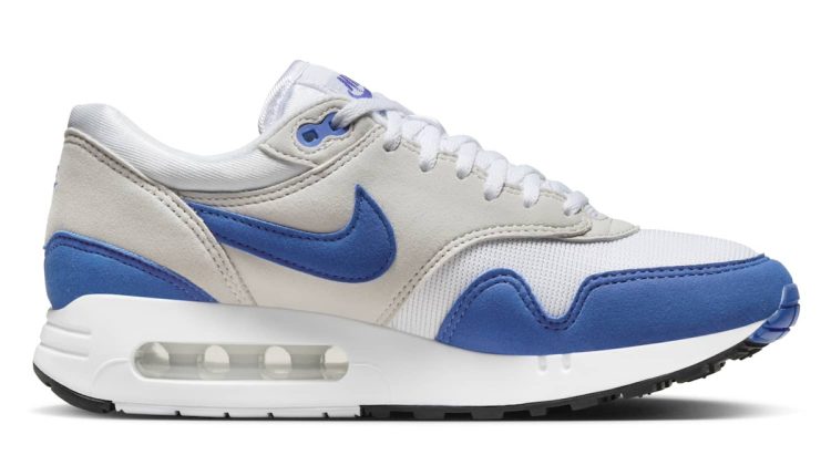 nike-air-max-1-86-royal-2024-air-max-day-news-04