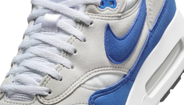 nike-air-max-1-86-royal-2024-air-max-day-news-06