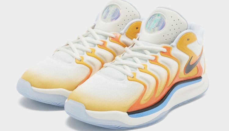 nike-kd17-release-date-news-1