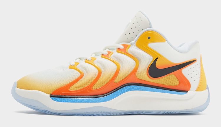 nike-kd17-release-date-news-2