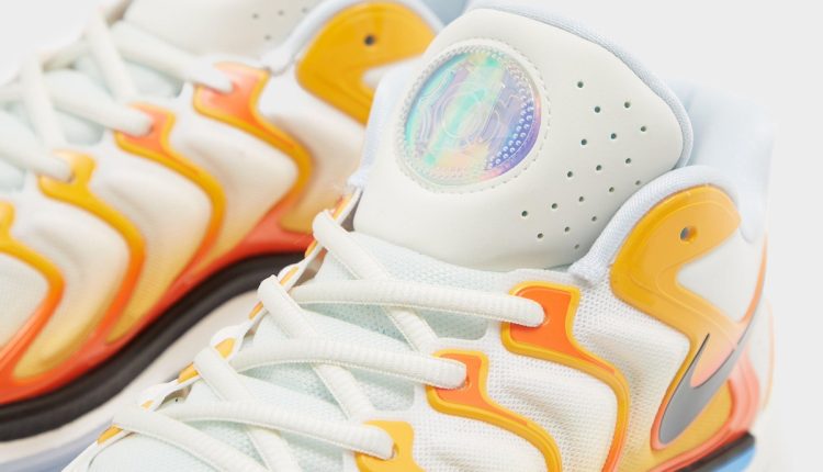 nike-kd17-release-date-news-6