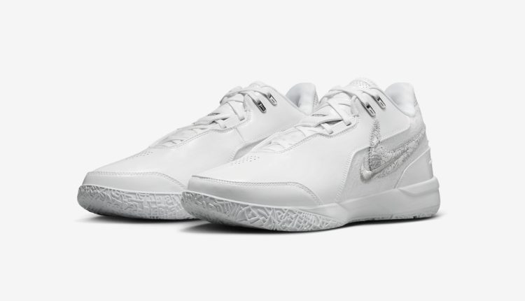 nike-lebron-nxxt-gen-ampd-white-1