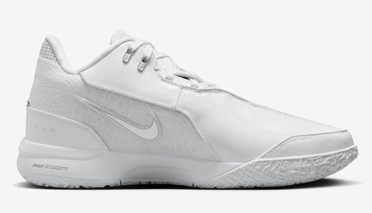 nike-lebron-nxxt-gen-ampd-white-3