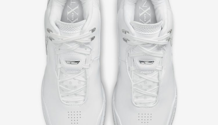 nike-lebron-nxxt-gen-ampd-white-4