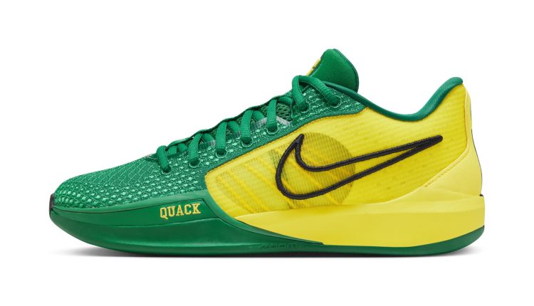 nike-sabrina-1-ep-the-debut-oregon-ducks-release-info