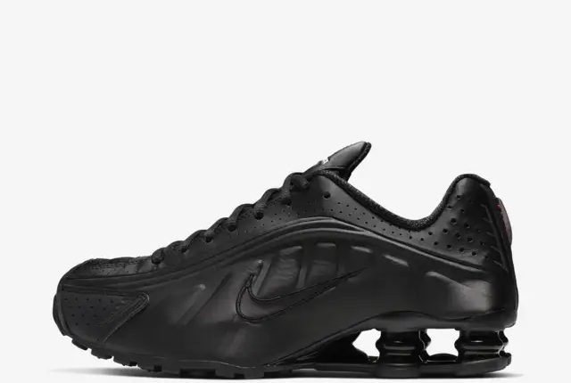 nike-shox-r4-black-3