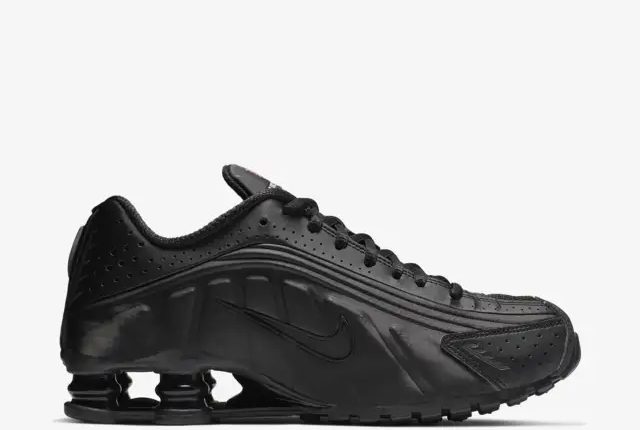 nike-shox-r4-black-7