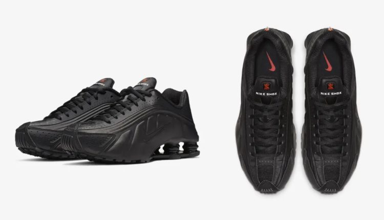 nike-shox-r4-black-cover