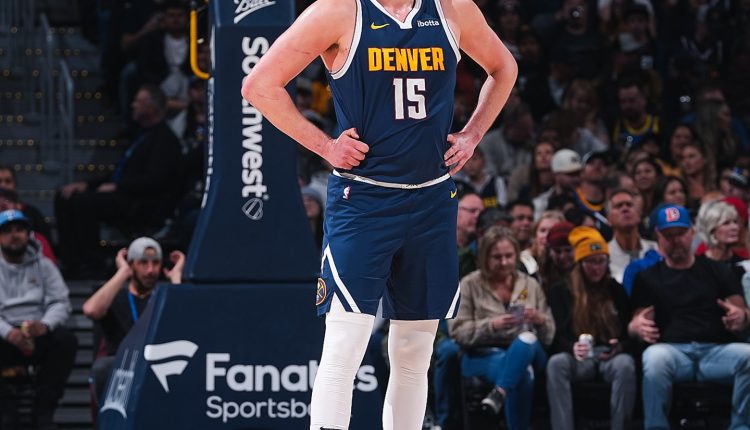 nikola-jokic-361-big3-future-pe-joker-5