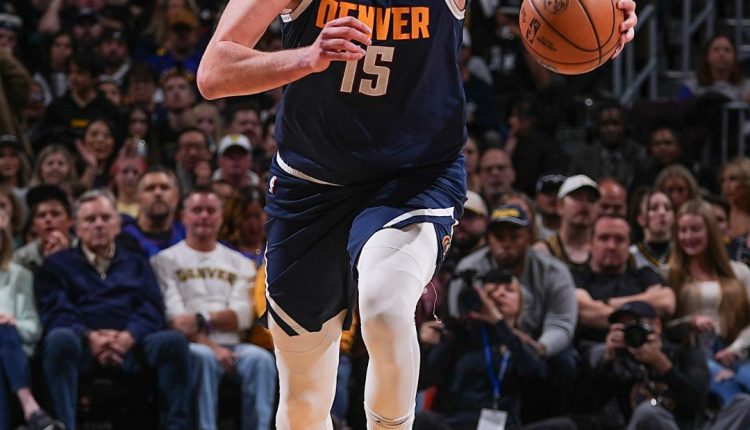 nikola-jokic-361-big3-future-pe-joker-6