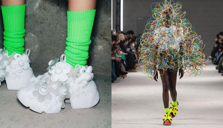 noir-kei-ninomiya-reebok-ltd-instapump-fury-news-cover