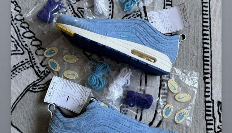 pgknoes-sean-wotherspoon-nike-air-max-1-97-look-see-sample-news-02