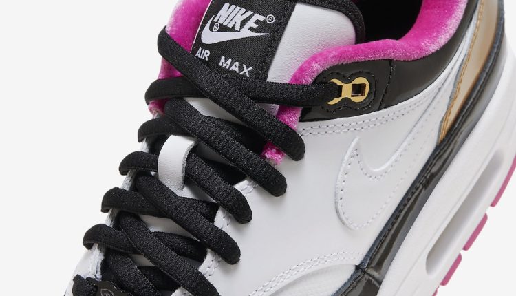 phantaci-x-nike-air-max-1-retro-7