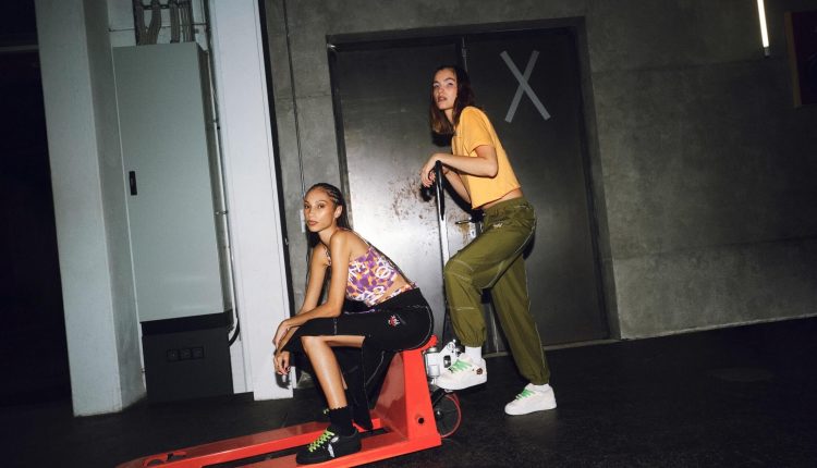 puma-x-x-girl-official-images (7)