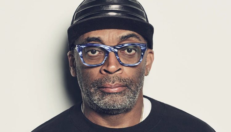 spike-lee-air-jordan-13-he-got-game-history-06