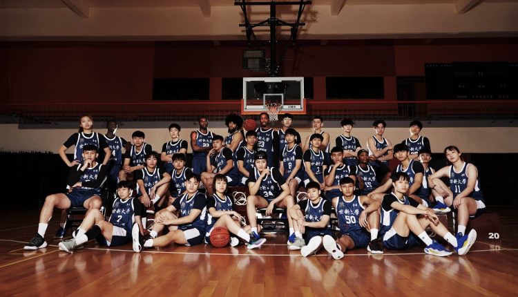 team-under-armour-shu-basketball-team (11)