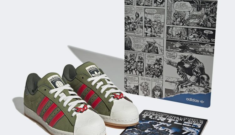 teenage-mutant-ninja-turtles-x-adidas-superstar-news-1