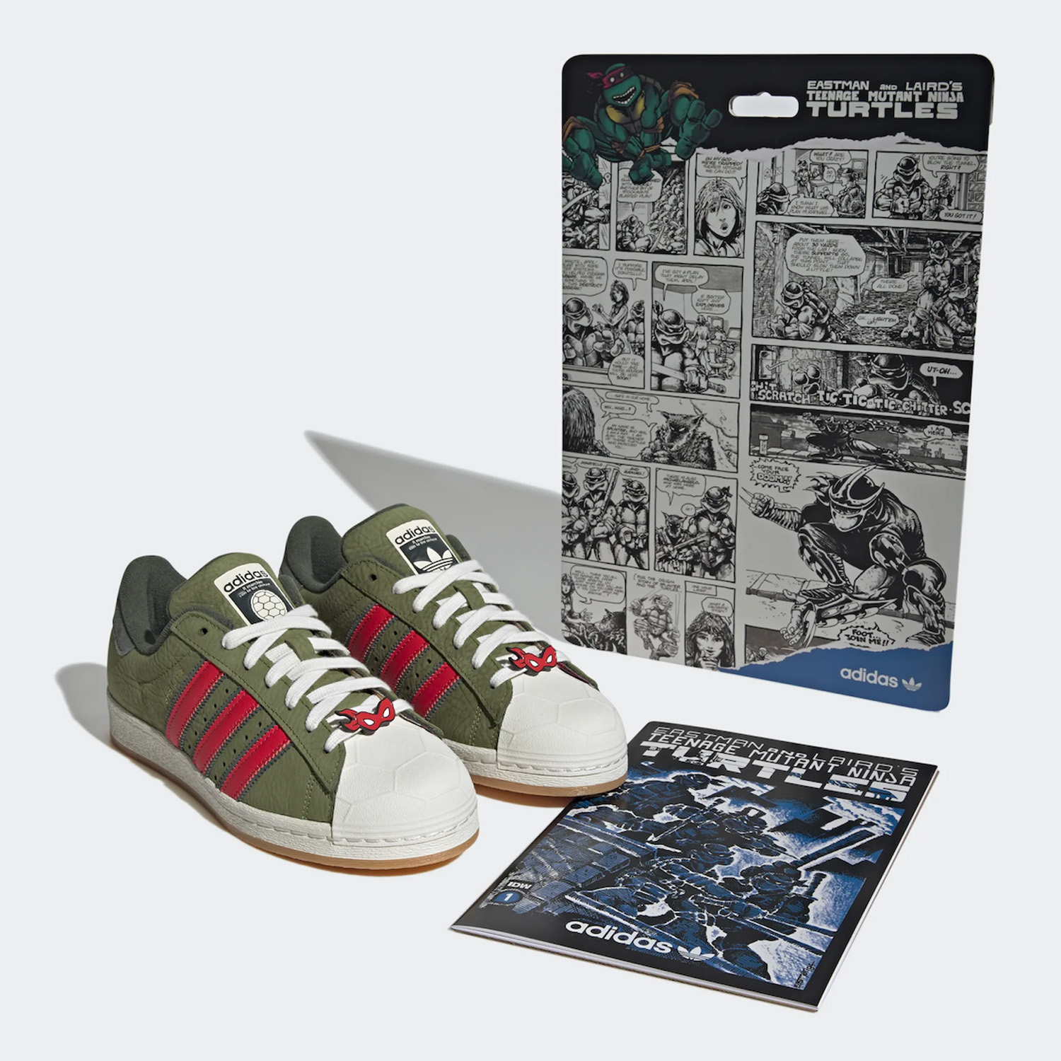 teenage-mutant-ninja-turtles-x-adidas-superstar-news-1 - KENLU.net