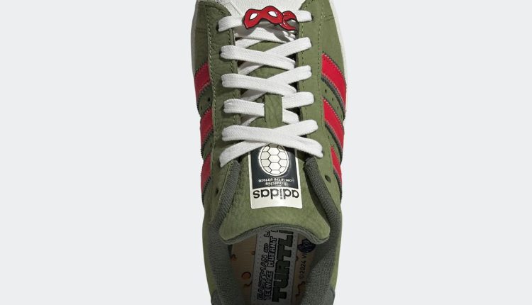 teenage-mutant-ninja-turtles-x-adidas-superstar-news-3