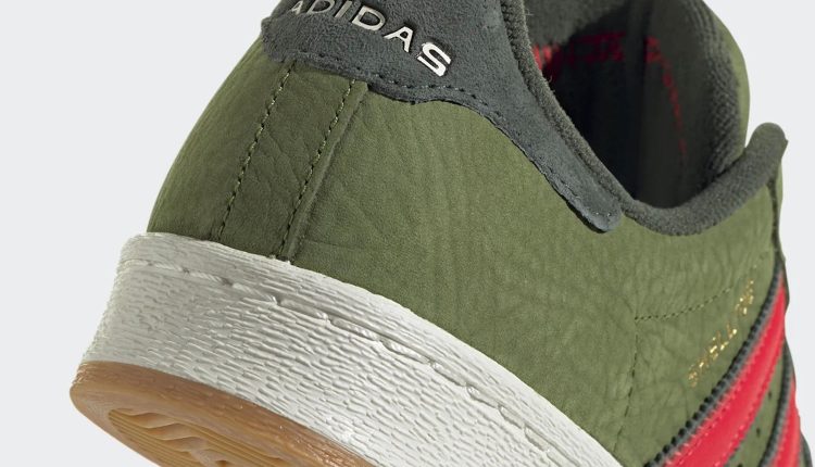 teenage-mutant-ninja-turtles-x-adidas-superstar-news-6