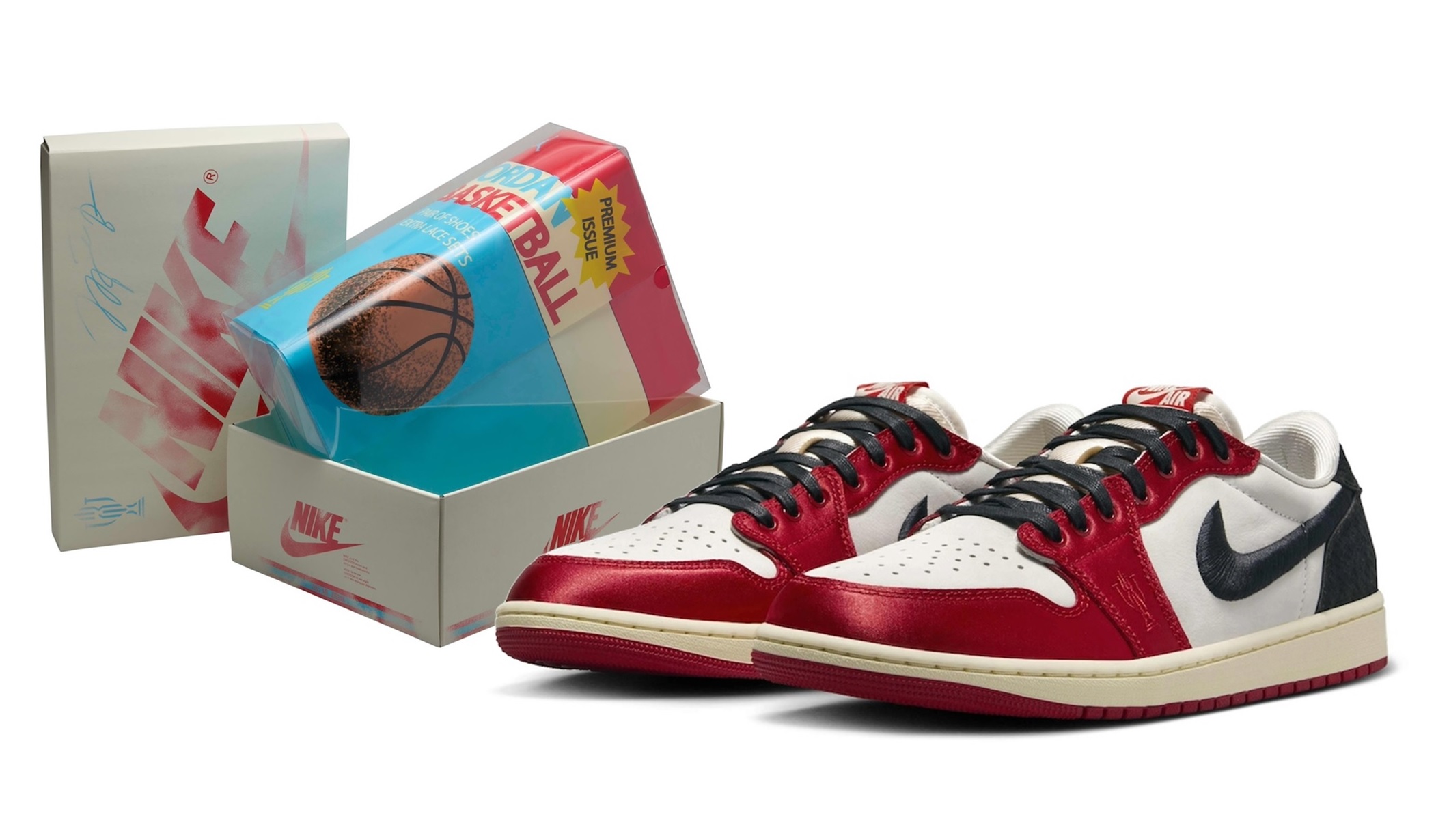 trophy-room-x-air-jordan-1-low-og-rookie-card-away-release-info - KENLU.net