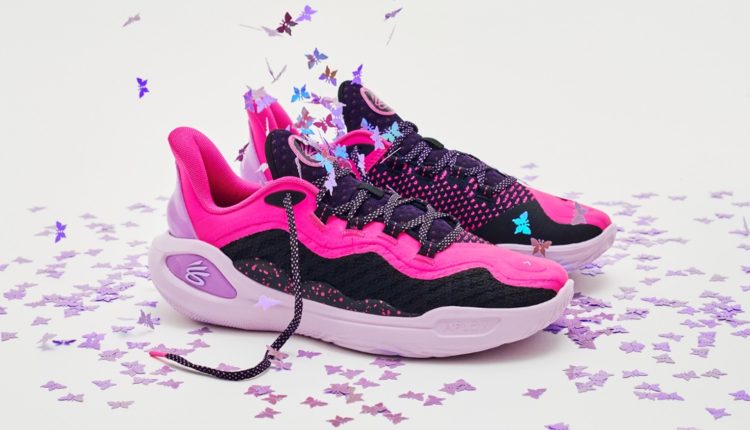 under-armour-curry-11-girl-dad-release-info (1) - KENLU.net