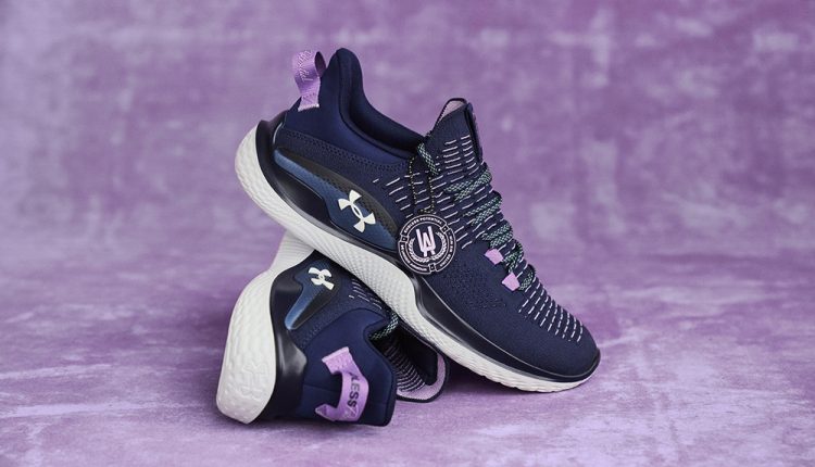 under-armour-kelsey-plum-ua-flow-dynamic-iwd-news-cover-05