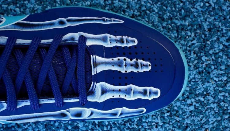 vanessa-bryant-revealed-nike-kobe-5-x-ray (2)