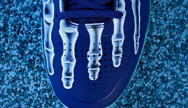 vanessa-bryant-revealed-nike-kobe-5-x-ray (5)