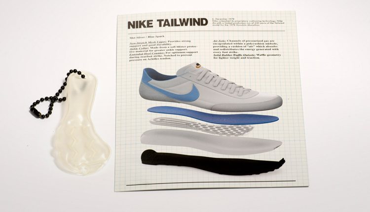 1678900347-nike-air-tailwind-history-01