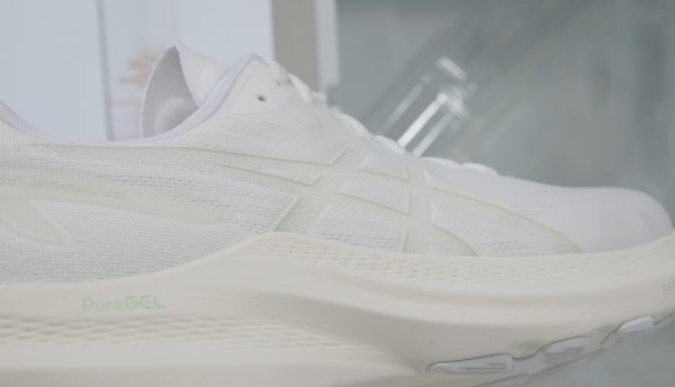 ASICS GT-2000 12 MIRAI (3)