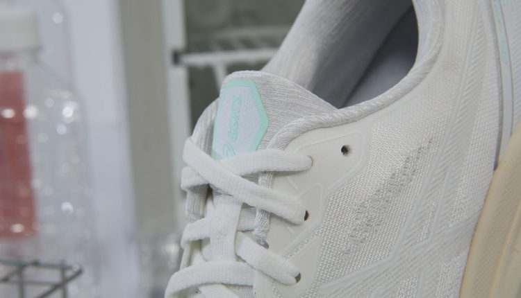 ASICS MIRAI PACK (1)