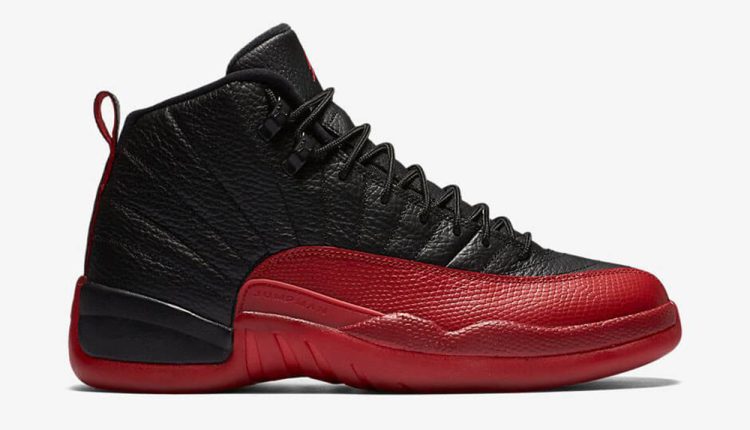 air-jordan-12-flu-game-2025-retro-news-01