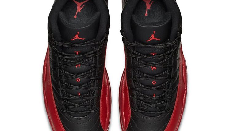 air-jordan-12-flu-game-2025-retro-news-02