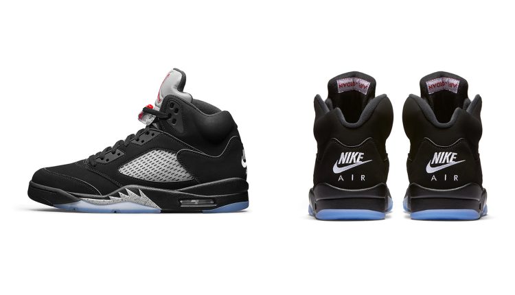 air-jordan-5-og-black-metallic-retro-2025-1