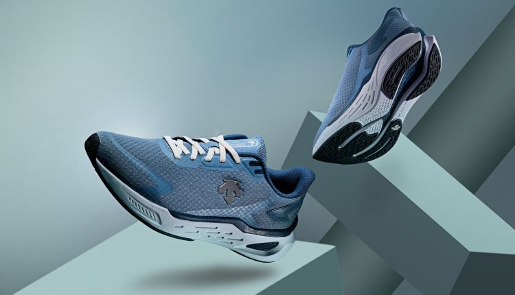 descente-enerzite-running-shoes-feature-13