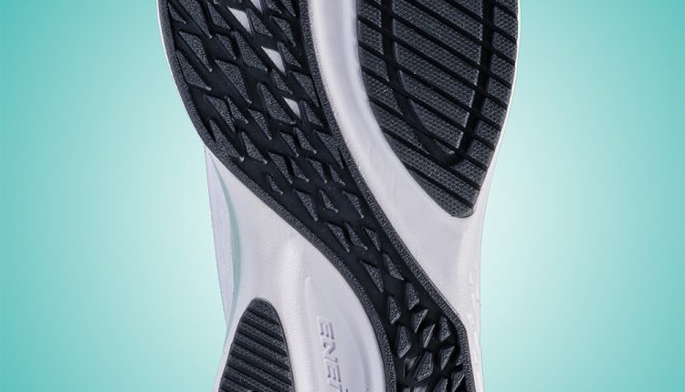 descente-enerzite-running-shoes-feature-4