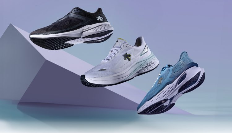 descente-enerzite-running-shoes-feature-cover