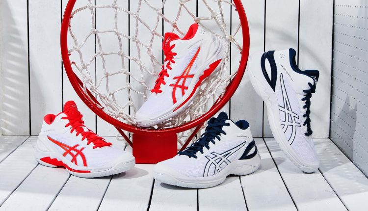 feature-asics-gelburst-28-basketball-shoes (1)