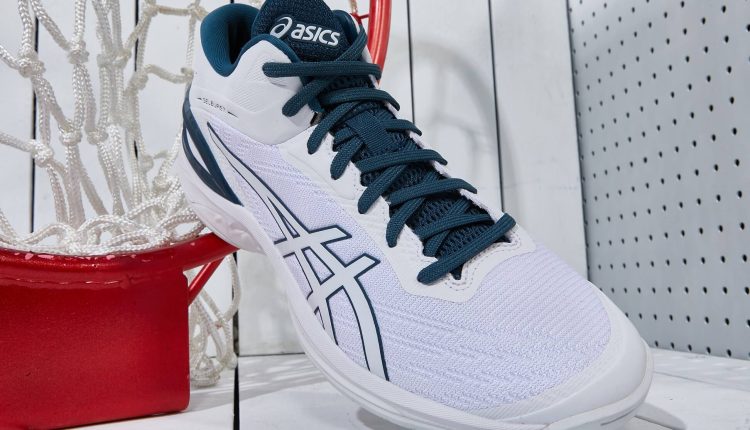 feature-asics-gelburst-28-basketball-shoes (10)