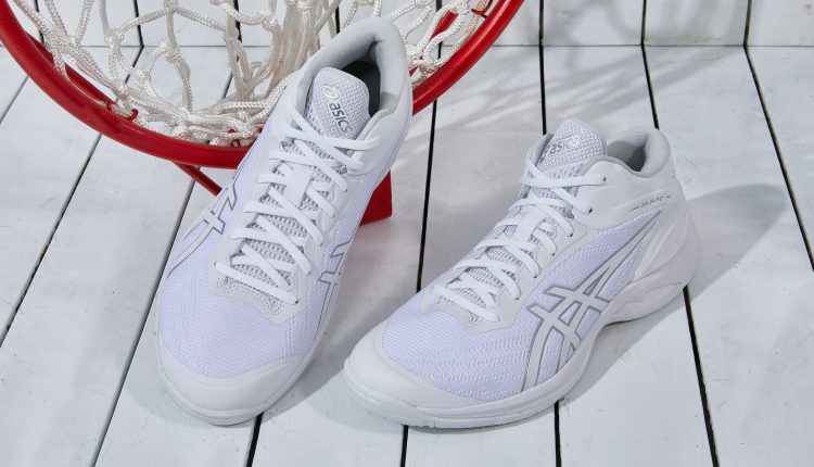 feature-asics-gelburst-28-basketball-shoes (11)