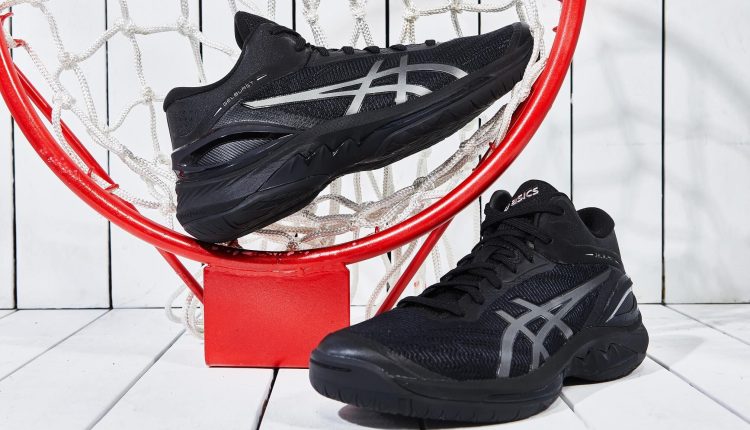 feature-asics-gelburst-28-basketball-shoes (12)