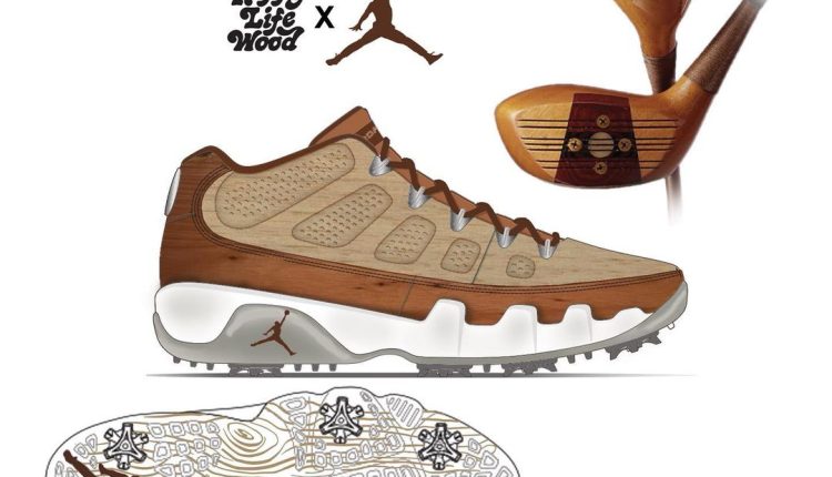 happy-life-wood-x-air-jordan-9-golf-8