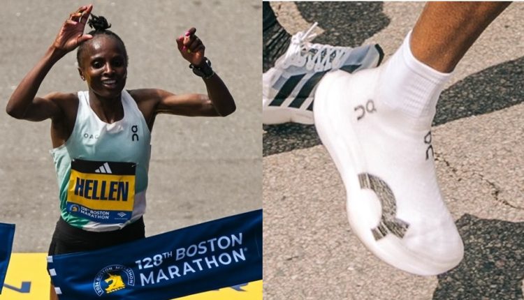 hellen-obiri-wins-her-second-boston-marathon-with-on-cloudboom-strike-ls (1)