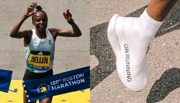 hellen-obiri-wins-her-second-boston-marathon-with-on-cloudboom-strike-ls (6)