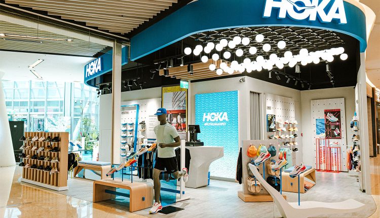 hoka-new-stores-opening-official-news-1