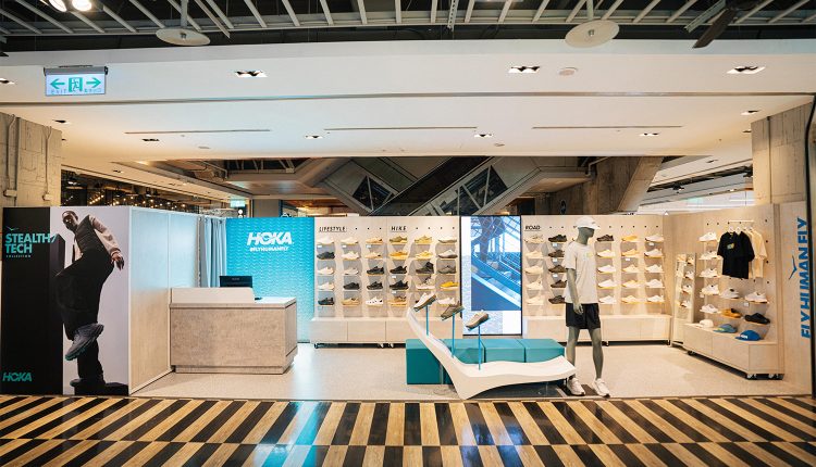 hoka-new-stores-opening-official-news-2