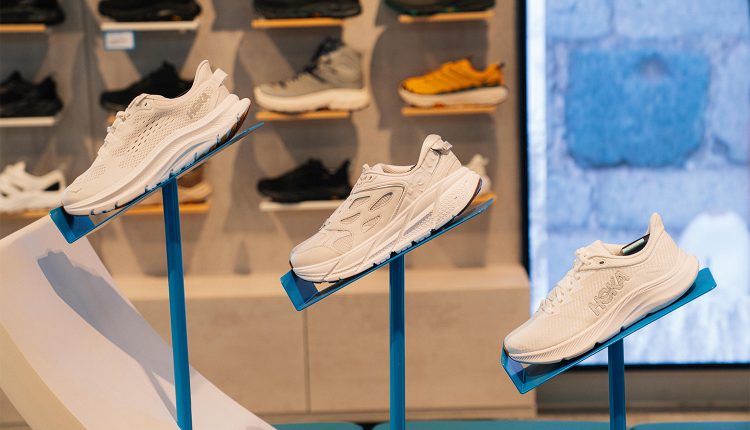 hoka-new-stores-opening-official-news-4